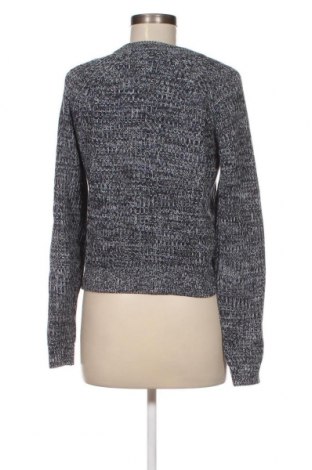 Дамски пуловер H&M, Размер S, Цвят Многоцветен, Цена 6,38 лв.