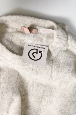Γυναικείο πουλόβερ H&M, Μέγεθος M, Χρώμα Γκρί, Τιμή 5,00 €