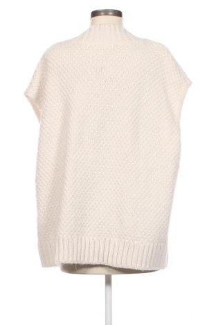 Dámský svetr H&M, Velikost XL, Barva Bílá, Cena  92,00 Kč