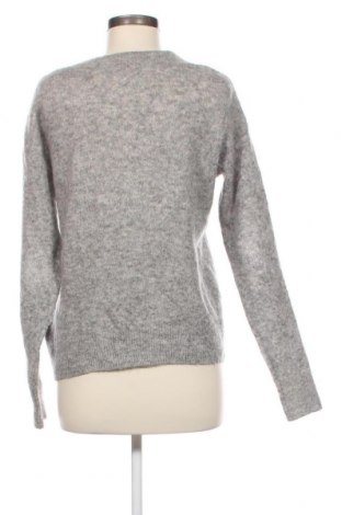 Damski sweter H&M, Rozmiar S, Kolor Szary, Cena 18,55 zł