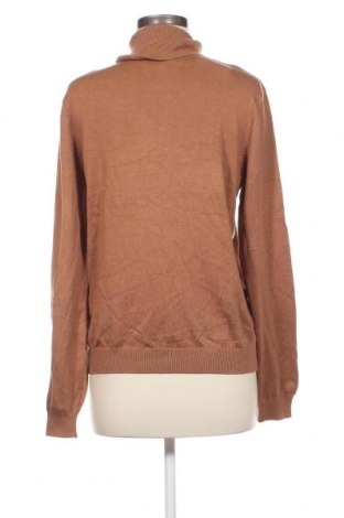 Dámsky pulóver H&M, Veľkosť M, Farba Hnedá, Cena  16,44 €