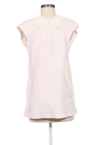 Pulover de femei H&M, Mărime S, Culoare Alb, Preț 19,08 Lei