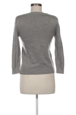 Pulover de femei H&M, Mărime XS, Culoare Gri, Preț 16,22 Lei