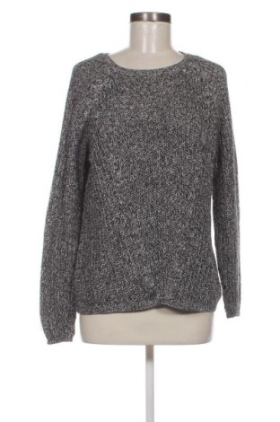 Γυναικείο πουλόβερ H&M, Μέγεθος S, Χρώμα Μαύρο, Τιμή 3,23 €