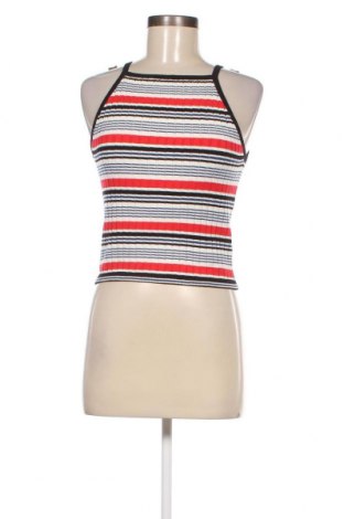 Pulover de femei H&M Divided, Mărime S, Culoare Multicolor, Preț 42,93 Lei