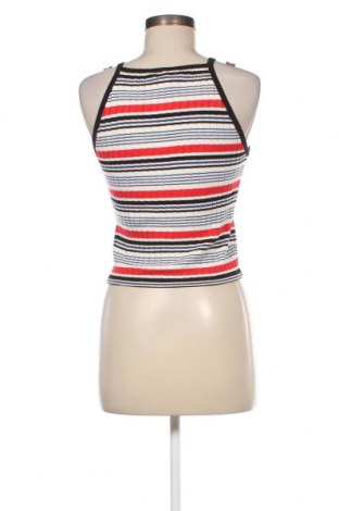 Pulover de femei H&M Divided, Mărime S, Culoare Multicolor, Preț 23,85 Lei