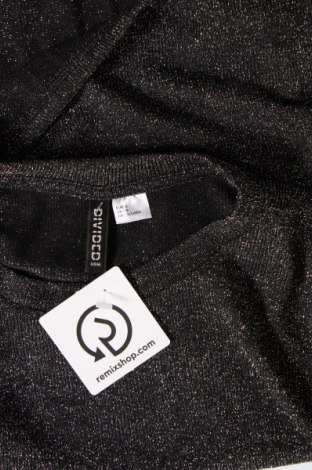 Γυναικείο πουλόβερ H&M Divided, Μέγεθος S, Χρώμα Πολύχρωμο, Τιμή 4,31 €