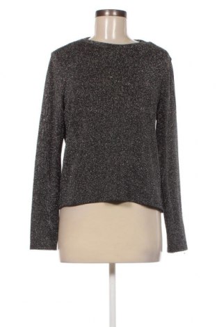 Γυναικείο πουλόβερ H&M Divided, Μέγεθος S, Χρώμα Πολύχρωμο, Τιμή 4,31 €
