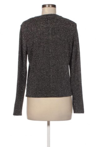 Дамски пуловер H&M Divided, Размер S, Цвят Многоцветен, Цена 6,96 лв.