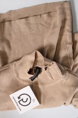 Γυναικείο πουλόβερ H&M Divided, Μέγεθος M, Χρώμα Καφέ, Τιμή 4,31 €