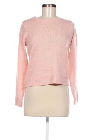 Γυναικείο πουλόβερ H&M Divided, Μέγεθος XS, Χρώμα Μπλέ, Τιμή 8,97 €