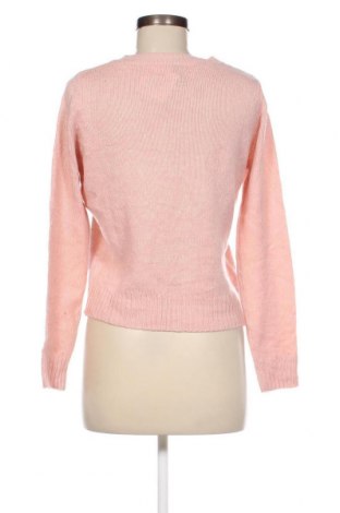 Γυναικείο πουλόβερ H&M Divided, Μέγεθος XS, Χρώμα Μπλέ, Τιμή 5,38 €