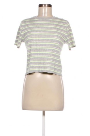 Γυναικείο πουλόβερ H&M Divided, Μέγεθος L, Χρώμα Πολύχρωμο, Τιμή 8,45 €