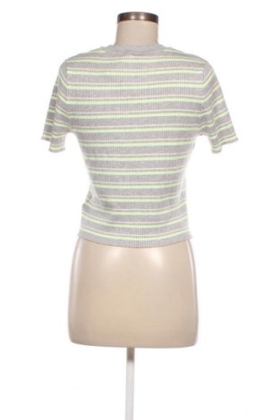 Γυναικείο πουλόβερ H&M Divided, Μέγεθος L, Χρώμα Πολύχρωμο, Τιμή 5,93 €