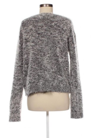 Γυναικείο πουλόβερ H&M Divided, Μέγεθος L, Χρώμα Πολύχρωμο, Τιμή 7,18 €