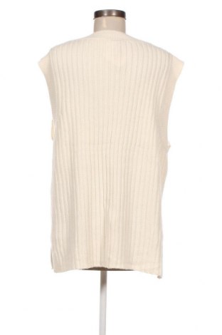 Γυναικείο πουλόβερ H&M Divided, Μέγεθος M, Χρώμα Εκρού, Τιμή 5,20 €
