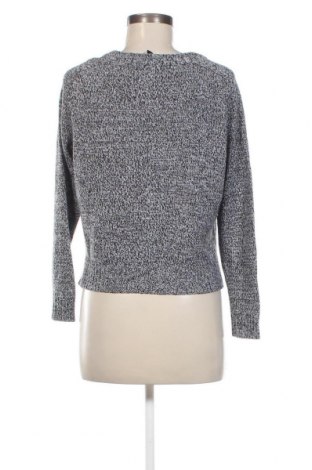 Damenpullover H&M Divided, Größe S, Farbe Grau, Preis 5,65 €