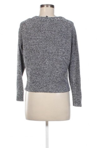 Damenpullover H&M Divided, Größe S, Farbe Grau, Preis 3,99 €