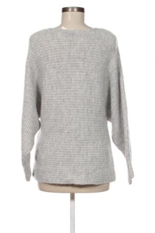 Damenpullover H&M Divided, Größe XS, Farbe Grau, Preis € 6,05