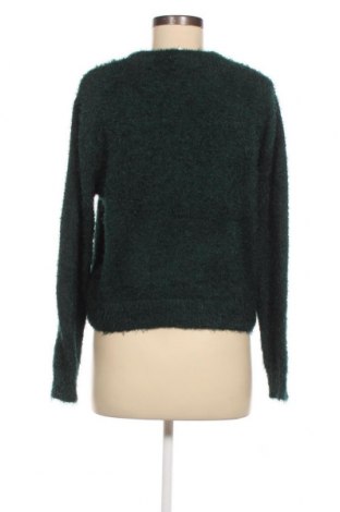 Damenpullover H&M Divided, Größe S, Farbe Grün, Preis 5,65 €