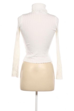 Γυναικείο πουλόβερ H&M Divided, Μέγεθος XS, Χρώμα Λευκό, Τιμή 17,94 €