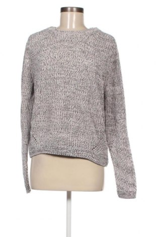 Γυναικείο πουλόβερ H&M Divided, Μέγεθος L, Χρώμα Πολύχρωμο, Τιμή 3,59 €