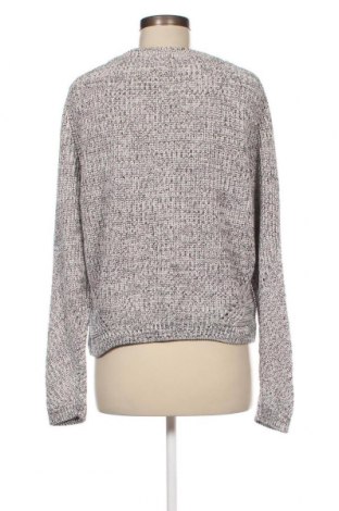 Γυναικείο πουλόβερ H&M Divided, Μέγεθος L, Χρώμα Πολύχρωμο, Τιμή 3,59 €