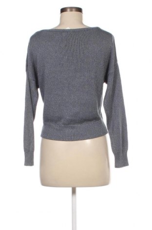 Damski sweter H&M Divided, Rozmiar XS, Kolor Niebieski, Cena 18,55 zł