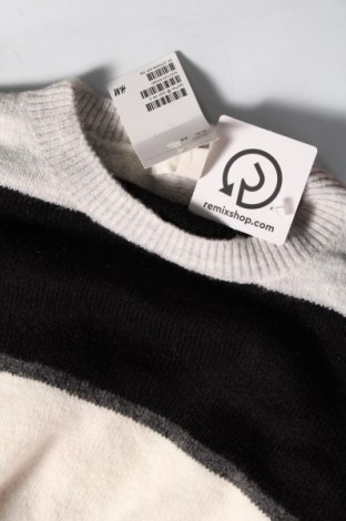 Γυναικείο πουλόβερ H&M L.O.G.G., Μέγεθος XS, Χρώμα Πολύχρωμο, Τιμή 12,02 €