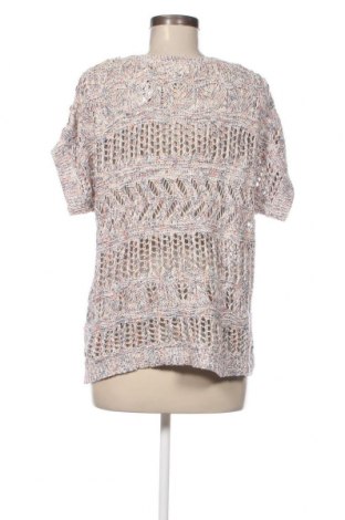 Дамски пуловер H&M L.O.G.G., Размер M, Цвят Многоцветен, Цена 6,09 лв.