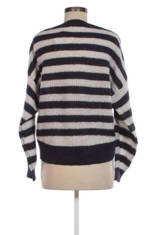 Γυναικείο πουλόβερ H&M L.O.G.G., Μέγεθος M, Χρώμα Πολύχρωμο, Τιμή 4,84 €