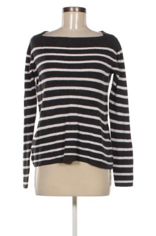 Γυναικείο πουλόβερ H&M L.O.G.G., Μέγεθος M, Χρώμα Γκρί, Τιμή 6,28 €
