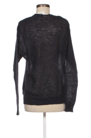 Γυναικείο πουλόβερ H&M L.O.G.G., Μέγεθος XS, Χρώμα Μπλέ, Τιμή 3,59 €