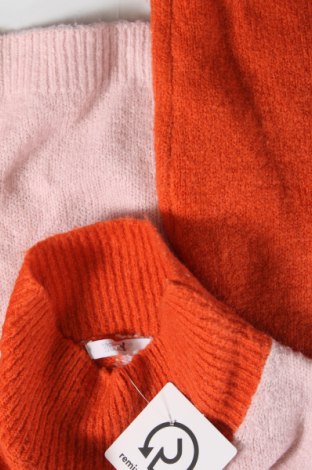 Дамски пуловер Haily`s, Размер XS, Цвят Многоцветен, Цена 26,69 лв.