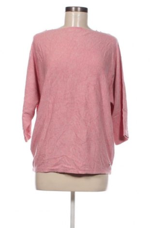 Damenpullover Haily`s, Größe XXL, Farbe Rosa, Preis € 16,26