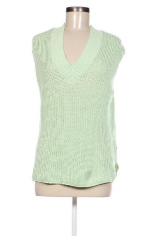 Női pulóver Haily`s, Méret XL, Szín Zöld, Ár 4 719 Ft