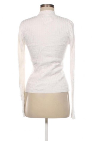 Γυναικείο πουλόβερ Haily`s, Μέγεθος L, Χρώμα Λευκό, Τιμή 8,37 €