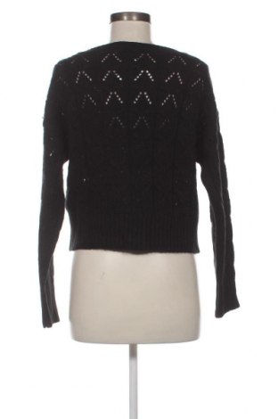 Dámsky pulóver Haily`s, Veľkosť XS, Farba Čierna, Cena  3,49 €