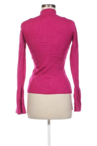 Γυναικείο πουλόβερ Hallhuber, Μέγεθος S, Χρώμα Ρόζ , Τιμή 38,35 €