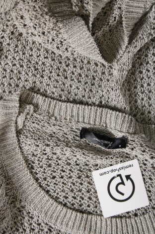 Дамски пуловер Hallhuber, Размер M, Цвят Зелен, Цена 29,14 лв.