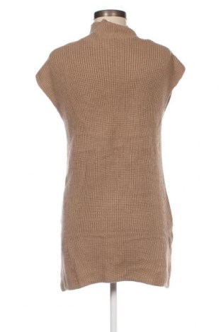 Pulover de femei Hallhuber, Mărime XS, Culoare Maro, Preț 30,59 Lei