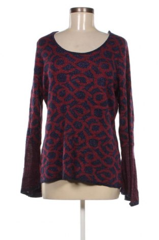 Дамски пуловер Heine, Размер M, Цвят Многоцветен, Цена 6,97 лв.