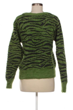 Damenpullover Hema, Größe M, Farbe Grün, Preis € 3,83