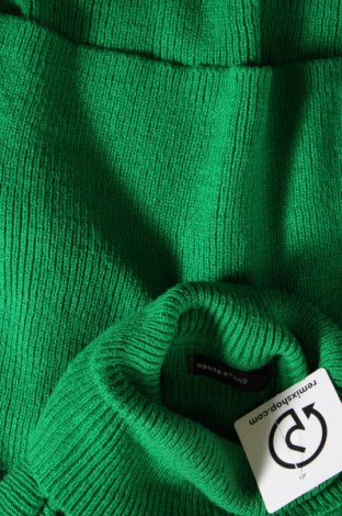 Pulover de femei House, Mărime S, Culoare Verde, Preț 15,26 Lei