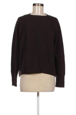 Дамски пуловер Hubert Gasser, Размер L, Цвят Черен, Цена 16,00 лв.