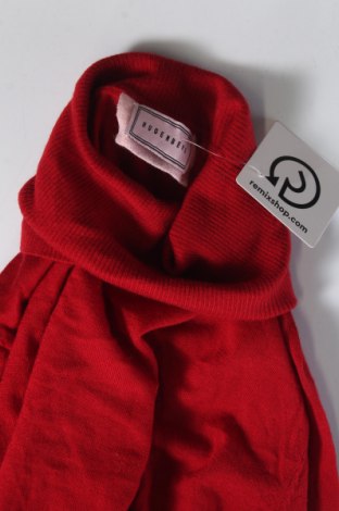 Pulover de femei Hugenberg, Mărime L, Culoare Roșu, Preț 95,39 Lei