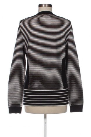 Дамски пуловер Hugo Boss, Размер XL, Цвят Многоцветен, Цена 131,20 лв.