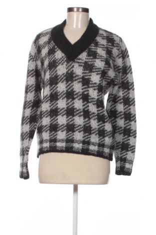 Дамски пуловер Ichi, Размер L, Цвят Многоцветен, Цена 18,45 лв.