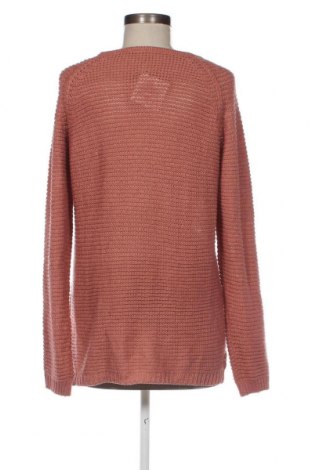 Дамски пуловер Ichi, Размер XS, Цвят Розов, Цена 16,40 лв.