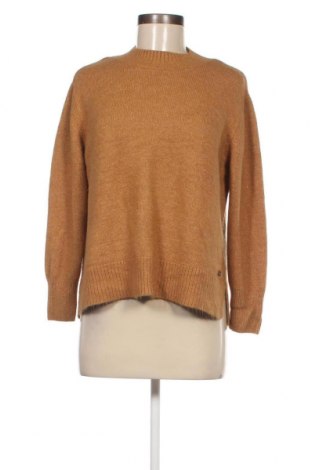 Γυναικείο πουλόβερ Identic, Μέγεθος XL, Χρώμα Μπλέ, Τιμή 5,56 €